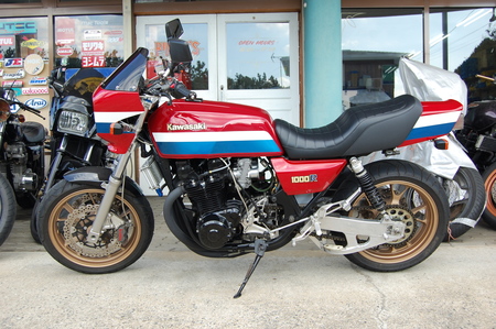 06.JPG