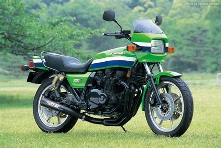 1982_z1000r_02-621x417.jpg