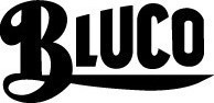 Blucoロゴ貸し出し用BLUCO.jpg